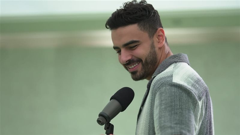 أحمد علاء 