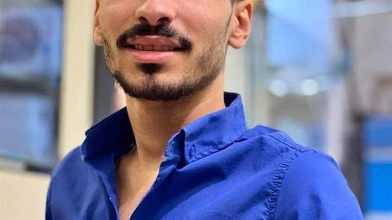 اليوم.. جنايات مستأنف