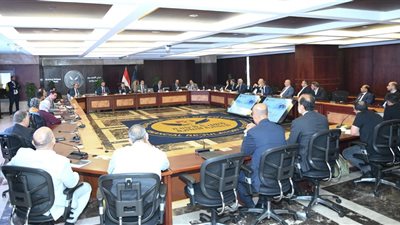 الرقابة المالية والبورصة تحددان الضوابط التنظيمية لـ 