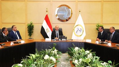 نمو إيرادات القابضة للطرق والكباري بنسبة 21.3% خلال العام المالي 2024/2025