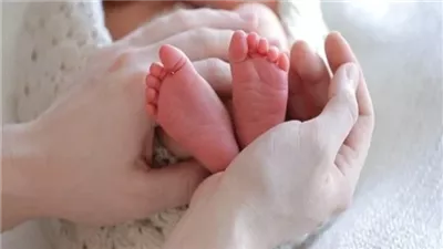 حبس سيدة 4 أيام ألقت رضيعة وسط الأراضي الزراعية ببسيون