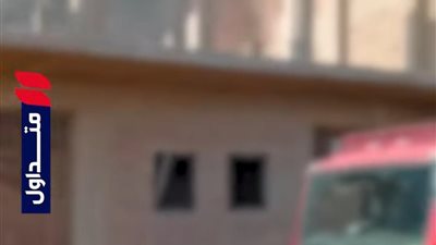 الحماية المدنية تكافح حريقا ضخما داخل مصنع بالمرج وسط جهود مكثفة للسيطرة عليه