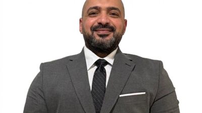 عضو الغرفة التجارية: التعليم الفني أصبح الخيار الأقرب لسوق العمل