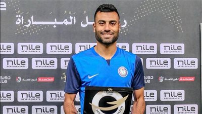 خاص لـ«نيوز رووم».. الاتحاد السكندري يحسم صفقة حسام حسن