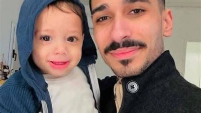 إحالة أوراق المتهمين بقتل تاجر الدهب لمفتي الجمهورية لأخذ الرأي الشرعي  