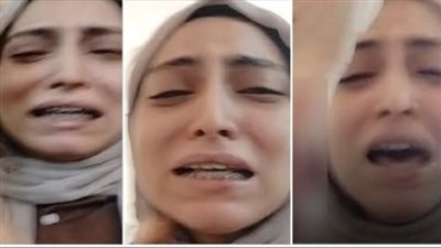 الصحة: التحقيق جارٍ في واقعة طبيبة الأسنان بشبرا الخيمة