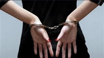 مدام سلمى رشيد شغالة إيه؟.. ريفيوهات زبائنها تكشف المستور: 
