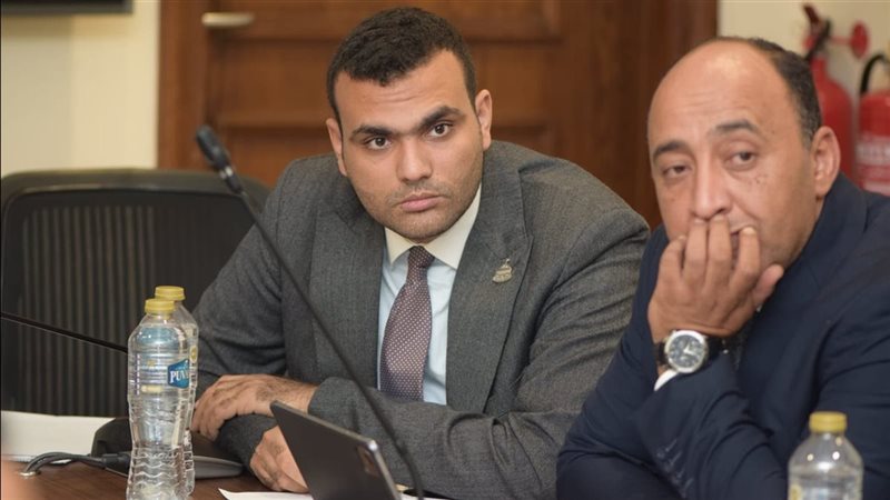 نواب العدل