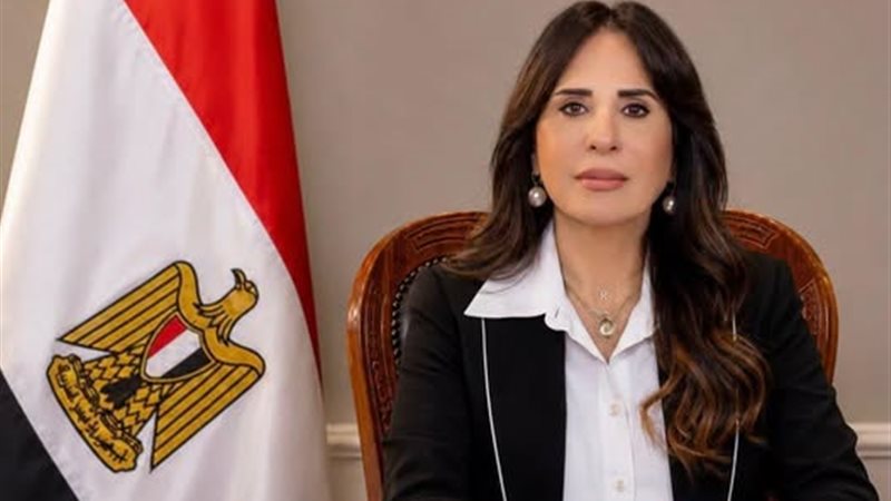 راندة المنشاوي
