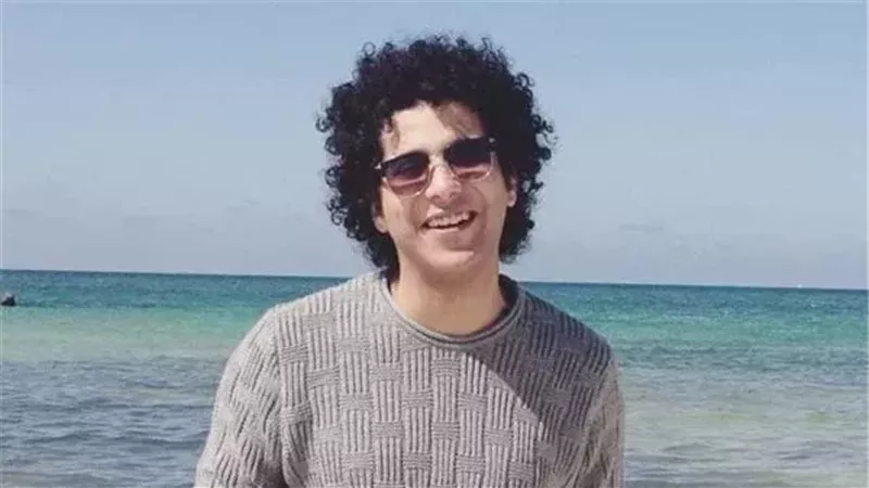 إسلام عاكف