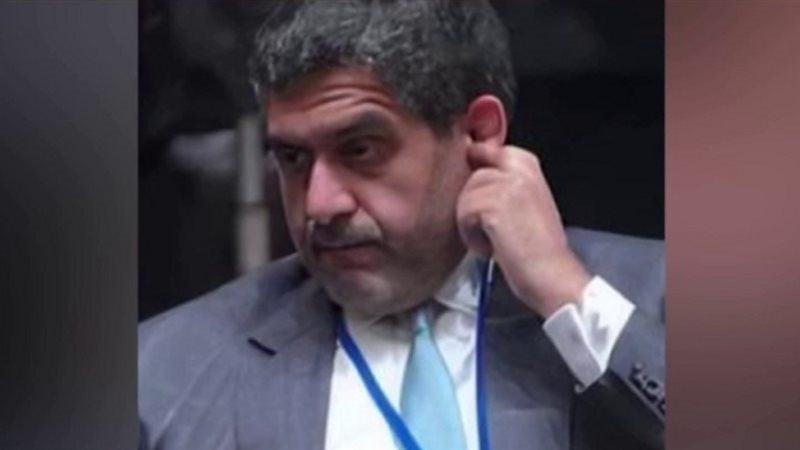 علي الذوادي