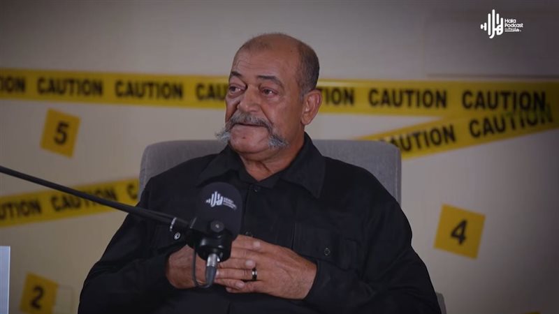رجب عشماوي