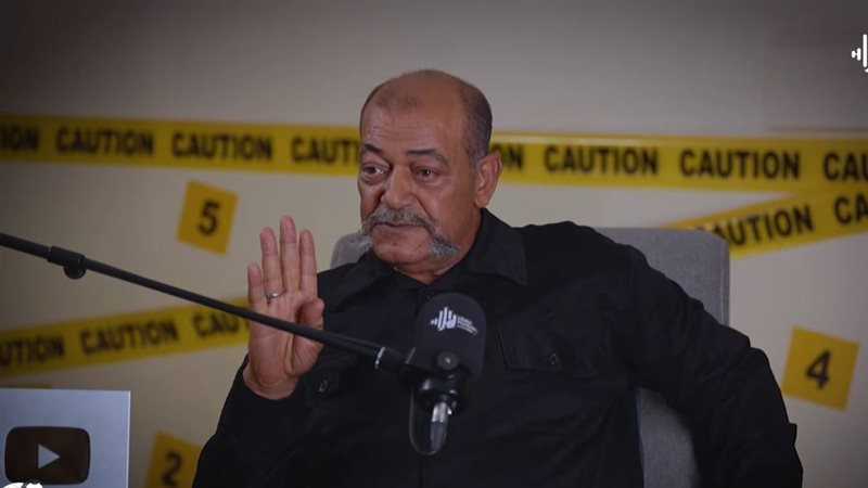 رجب عشماوي