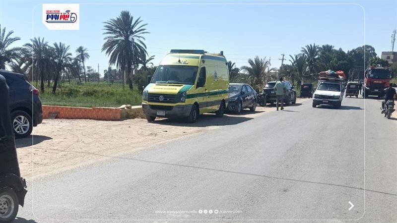 حريق أرشيفية 