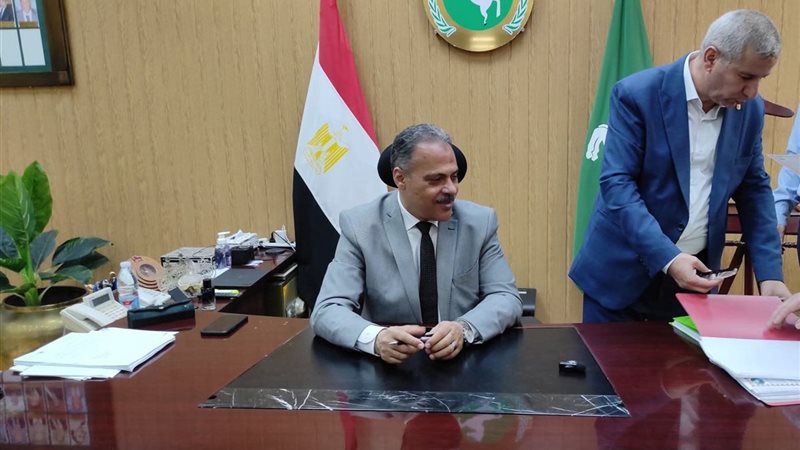 الاعتماد