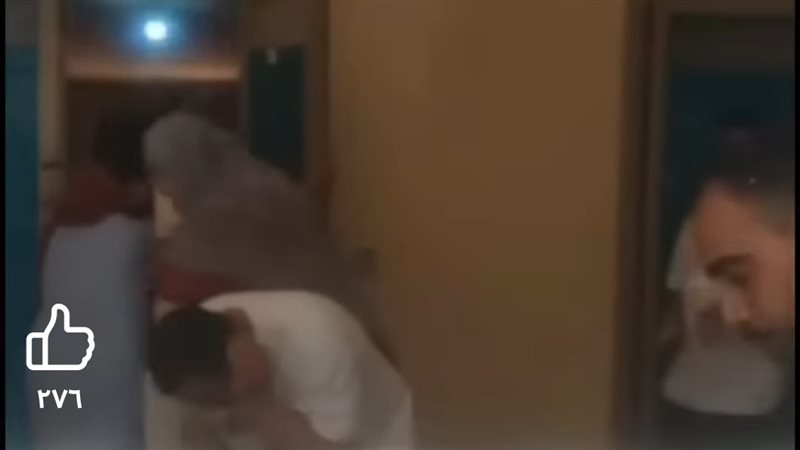 مركز الأسنان