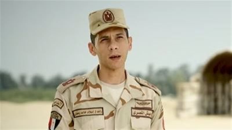  إسلام خالد 