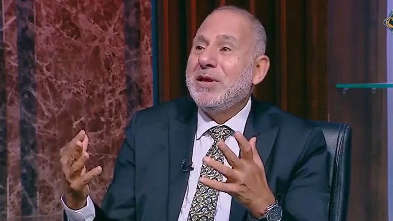 محمد مهنا