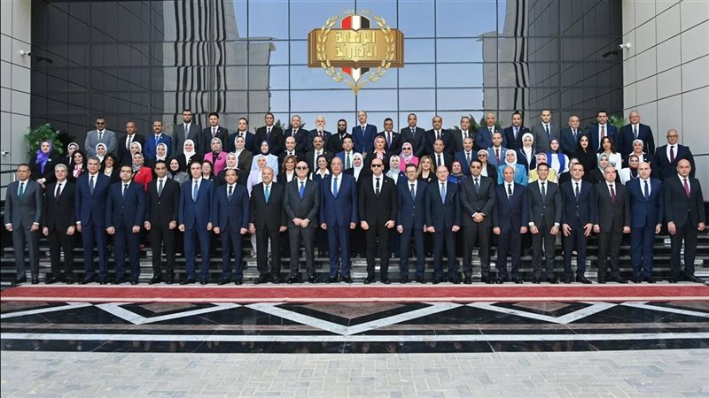  فعاليات الملتقى