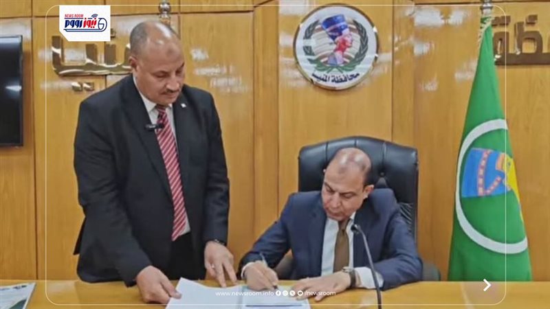 نتيجة الشهادة الإعدادية