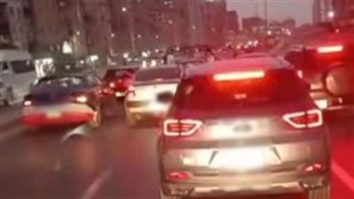 «كنا بنحتفل بفرح صاحبنا».. أقوال 4 طلاب متهمين بأداء حركات استعراضية بالقاهرة 