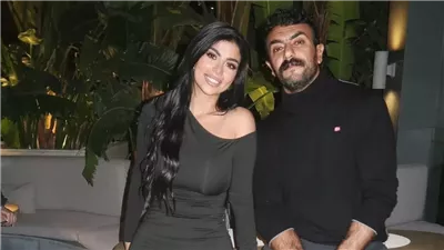 بعد فهد البطل وحق عرب .. هل يحقق العوضي وكارولين النجاح في رمضان 2027 ؟