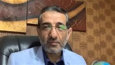 عمرو السمدوني: الأزمات العالمية رفعت أسعار الشحن 40%.. وتراجعها مرتبط بالتهدئة