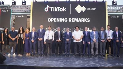 وزير التخطيط: ريادة الأعمال المحرك الرئيسي للنمو وتوفير فرص العمل