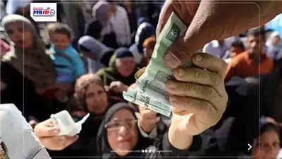 موعد تحويل الدعم العيني للنقدي وموقف رغيف الخبز المدعم.. الحكومة تحسم الجدل