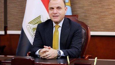 محافظ الغربية يعلن حصول 3 وحدات طب أسرة على الاعتماد المبدئي من هيئة الرقابة 