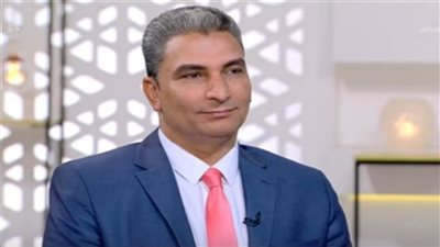 خبير: العلاقات الأمريكية الإيرانية معقدة وإسرائيل انتقلت من الظل إلى المواجهة