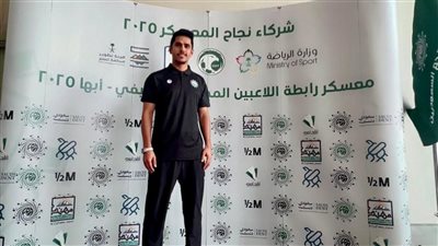 بدمج المحترفين والمحليين.. موسى الشمري يعلن عن جائزة الأفضل الاستثنائية بتصويت