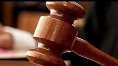 بعد ابتزاز بالبحيرة.. جنايات دمنهور تطالب بتشريع عاجل ينظم الذكاء الاصطناعي