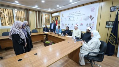 انطلاق فعاليات اليوم الثاني من التصفيات النهائية لمسابقة مواهب وقدرات