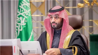 طفرة غير مسبوقة مع محمد بن سلمان.. السعودية تسمح للأجانب بتملك العقارات رسمياً