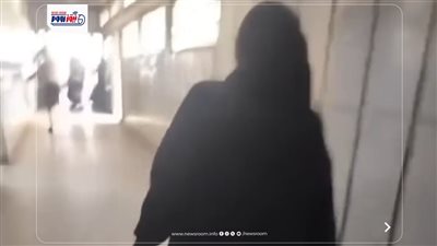 مصدر طبي يكشف حقيقة فيديو المسنة داخل مستشفى الفيوم العام: المقطع قديم 