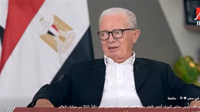 نائب رئيس الوزراء: ضخ 4.5 مليار جنيه لدعم صناعة السيارات