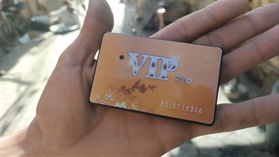 بطاريات وسماعات غش بقنا.. ضبط 6 متهمين وجاري ملاحقة آخرين