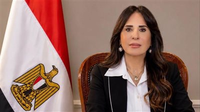 وزيرة الإسكان تكلف المهندس مصطفى عبد الوهاب برئاسة الجهاز التنفيذي للتنمية السياحية