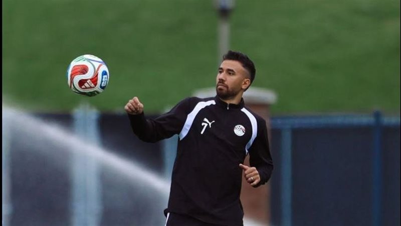 تريزيجيه في كأس العالم
