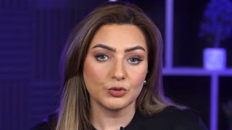 فاتن عبد المعبود