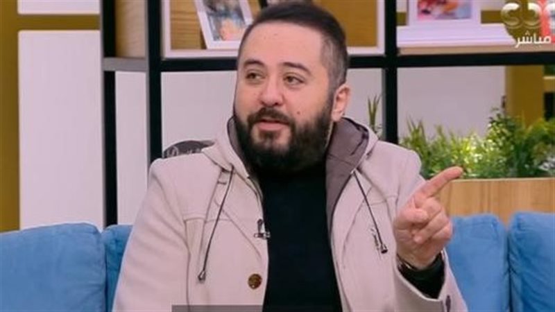  عمرو عبدالعزيز