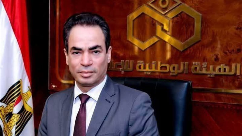 احمد المسلماني 