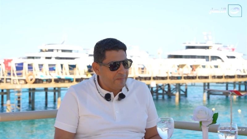 مستثمر 