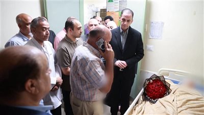 آخر تطورات واقعة طبيبة شبرا.. حبس ٥ متهمين وتحليل المخدرات يكشف تعاطي شقيقها