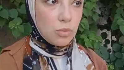 صرخة أم من البحيرة: طفلي اختفى في جلسة رؤية قانونية.. وأطالب والده بأعادته