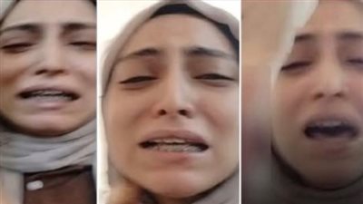 خلع ضرس يتحول إلى مأساة.. تفاصيل الاعتداء على طبيبة أسنان بشبرا الخيمة