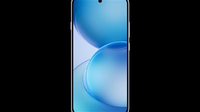 Oppo Reno16 F.. هاتف جديد بكاميرا متطورة وبطارية عملاقة