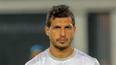 طارق حامد يبحث عن طبيب للزمالك في الموسم الجديد   