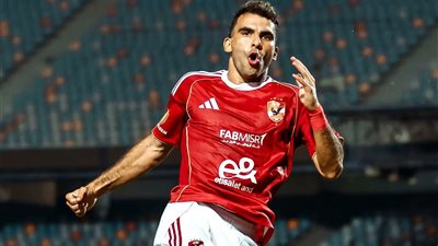 الزمالك يحصل على مهلة جديدة في قضية زيزو.. واللاعب يجهز للتصعيد إلى 